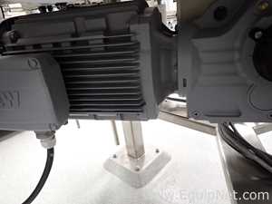 Misturador Thermo Scientific SUM-5349