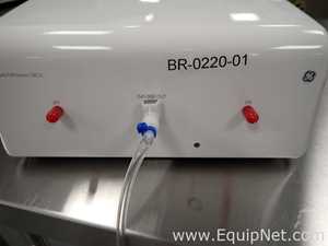 Cytiva Ready to Process Wave 25 Bioreactor