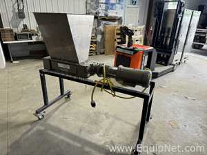 Triturador Monster Industrial 3-SHRED-H-1800