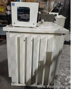 Equipamento para Testes Corporacion Tecnologica New Line SA  REG-EM-2FN