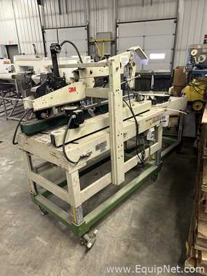 Encintadora 3M 48800