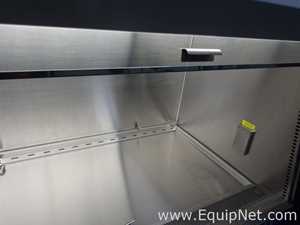 Cabina de Seguridad Biológica The Baker Company SG604M