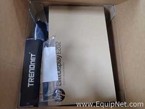 Lote de 2 PCR y Termociclador BioFire FilmArray Instruments FilmArray 2.0
