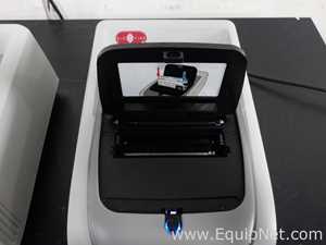 lote de  2 PCR e Termociclador BioFire FilmArray Instruments FilmArray 2.0