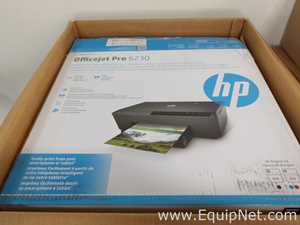 lote de  2 PCR e Termociclador BioFire FilmArray Instruments FilmArray 2.0