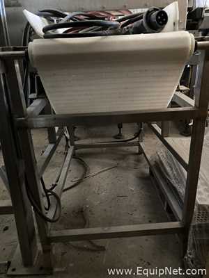 Detector de Metal Loma Systems IQ3+