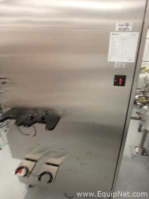 Cytiva GE AKTA ReadyFlux Tangential Flow Filtration System