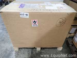 Separador Magnético Miltenyi Biotec CliniMACS Prodigy