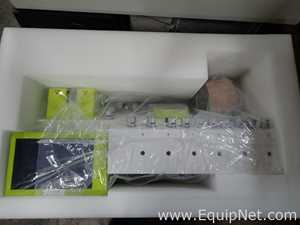 Separador Magnético Miltenyi Biotec CliniMACS Prodigy