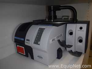 Bruker MPA Multi-Purpose FT-IR Analyser