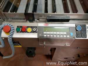 Kalix KPS Horizontal Cartoner