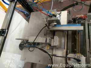 Kalix KPS Horizontal Cartoner