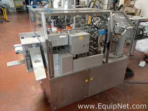 Kalix KPS Horizontal Cartoner