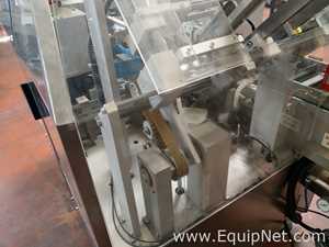 Kalix KPS Horizontal Cartoner