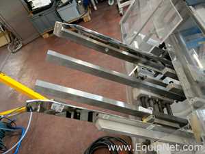 Kalix KPS Horizontal Cartoner