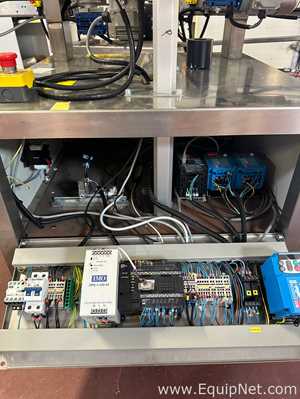 CDA Solo Labeler