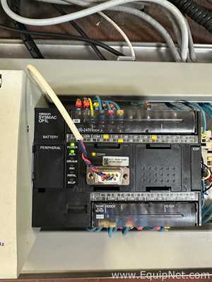 CDA Solo Labeler