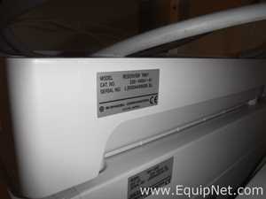 HPLC Shimadzu Prominence