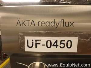 Filtro Cytiva Sweden AB  AKTA Readyflux XL