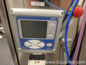 GE Cytiva Xcellerex XDUO 200 Liter Single Use Mixer - SUM
