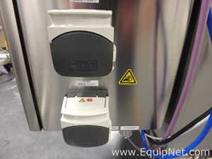 GE Cytiva Xcellerex XDUO 200 Liter Single Use Mixer - SUM