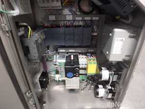 GE Cytiva Xcellerex XDUO 200 Liter Single Use Mixer - SUM