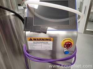 Thermo Scientific SUM0200.5706 Single Use Mixer