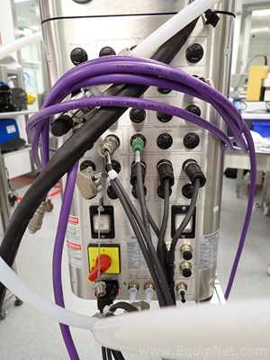 Thermo Scientific SUM0200.5706 Single Use Mixer
