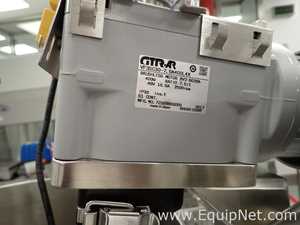 Thermo Scientific SUM0200.5706 Single Use Mixer