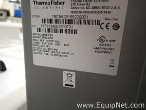 Enfriador Thermo Scientific ThermoFlex 24000