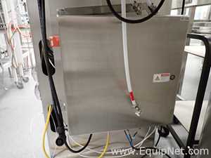 Thermo HyPerforma 2000 Liter Single Use Bioreactor