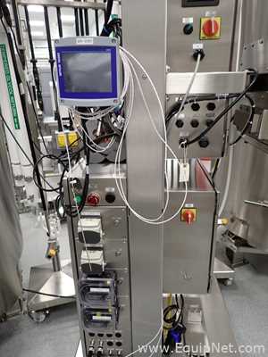 Reator Biológico Thermo Scientific SUB2000.5702