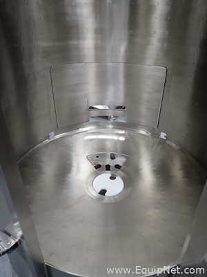 Reator Biológico Thermo Scientific SUB2000.5702