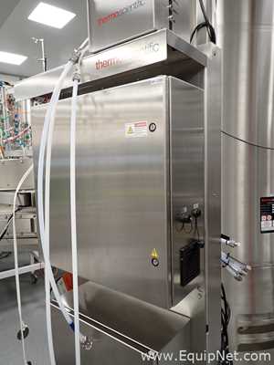 Reator Biológico Thermo Scientific SUB2000.5702
