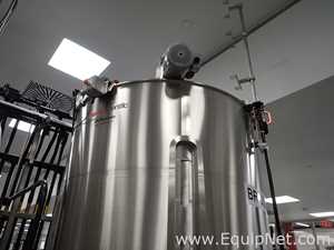 Reator Biológico Thermo Scientific SUB2000.5702
