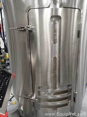 Reator Biológico Thermo Scientific SUB2000.5702