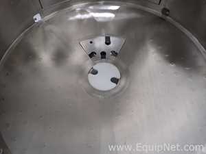 Reator Biológico Thermo Scientific SUB2000.5702