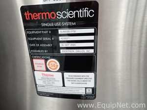 Reator Biológico Thermo Scientific SUB2000.5702