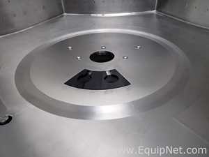 Misturador Thermo Scientific SUM2000