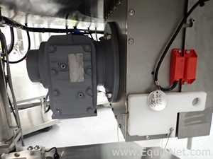 Misturador Thermo Scientific SUM2000