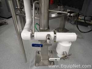 Misturador Thermo Scientific SUM2000