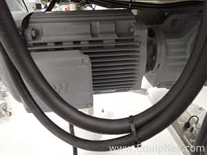Misturador Thermo Scientific SUM2000