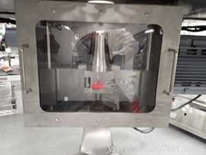 Misturador Thermo Scientific SUM2000