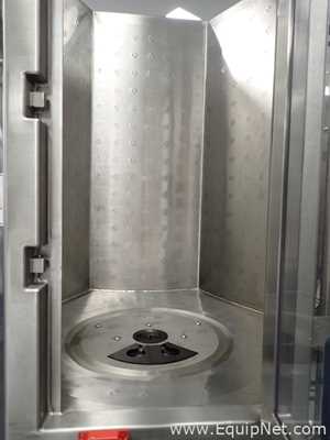 Thermo Scientific Sum 750 Liter Single Use Bioreactor