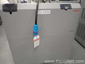 Enfriador Thermo Scientific ThermoFlex 24000