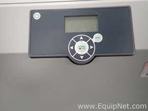 Enfriador Thermo Scientific ThermoFlex 24000