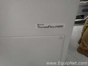 Enfriador Thermo Scientific ThermoFlex 24000