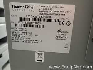 Enfriador Thermo Scientific ThermoFlex 24000