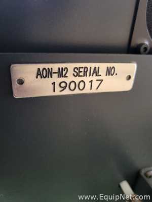 AON M2 3D Printer