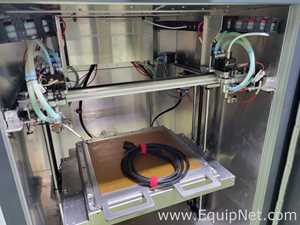 AON M2 3D Printer